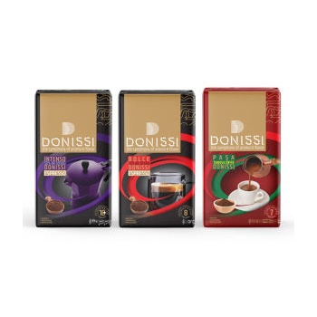  اسپرسو و ترک دونیسی مجموعه 3 عددی633a93bb02c2549590